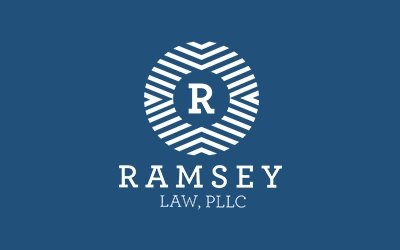 Simple Estate Planning