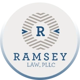 Ramsey Law, PLLC
