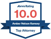 avvo-rating-img