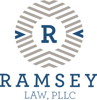 Ramsey Law PLLC