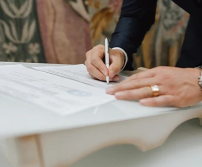 Hm Letters Testamentary Img
