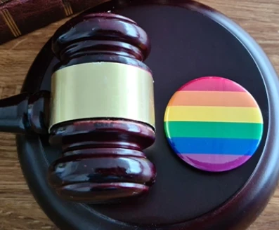 Hm Lgbtq Img