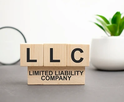 Hm Llc Formation Img