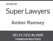 sup-law-2020-img