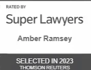 sup-law-2023-img