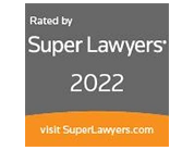 super-lawyers-2022-img