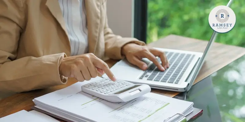 How Much Does a Living Trust Cost in Texas?