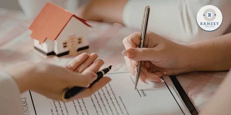 How To Set Up an Automatic Alert on Real Estate in Case A Lien or Fraudulent Deed Are Filed in Bexar County?